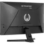 iiyama G-Master GC2480HSU-B1 Red Eagle Curved