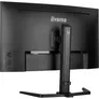 iiyama G-Master Red Eagle GCB3280QSU-B2 31.5 Zoll WQHD VA Panel 16:9 180 Hz Curved Gaming Monitor