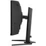 iiyama G-Master GCB3481WQSU-B1 Red Eagle Curved