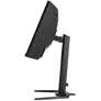iiyama G-Master GCB3481WQSU-B1 Red Eagle Curved