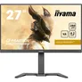 iiyama G-Master GB2795HSU-B1 Gold Phoenix