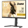 iiyama G-Master GB2795HSU-B1 Gold Phoenix