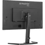 iiyama G-Master GB2795HSU-B1 Gold Phoenix