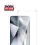 4smarts Second Glass für Samsung Galaxy S25