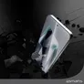4smarts Second Glass für Samsung Galaxy S25