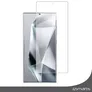 4smarts Second Glass für Samsung Galaxy S25 Ultra