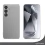 4smarts 360 Grad Protection Set für Samsung Galaxy S25+