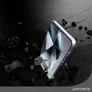 4smarts 360 Grad Protection Set für Samsung Galaxy S25+