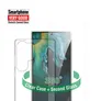 4smarts 360 Grad Protection Set für Samsung Galaxy S25 Ultra