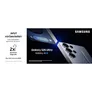 Samsung GALAXY S25 EE 5G S931B 12/128GB silver shadow Android 15 Dual-SIM Smartphone