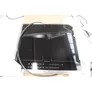 AEG Electrolux IKE64450XB Induktions-Einbaukochfeld 60cm Autark
