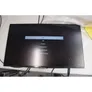 Samsung S32BM700U 80cm (32") 4K UHD VA Smart-Monitor HDMI/USB-C/WLAN Bluetooth