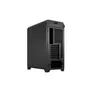 Fractal Meshify 3 Black Solid Midi Tower Gaming Gehäuse schwarz