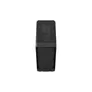 Fractal Meshify 3 Black TG Light Tint Midi Tower Gaming Gehäuse schwarz