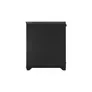 Fractal Meshify 3 Ambience Pro RGB Black TG Gaming Gehäuse schwarz