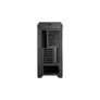 Fractal Meshify 3 Ambience Pro RGB Black TG Gaming Gehäuse schwarz