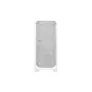 Fractal Meshify 3 White TG Midi Tower Gaming Gehäuse weiß
