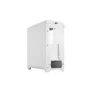 Fractal Meshify 3 Ambience Pro RGB White TG Gaming Gehäuse weiß