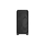 Fractal Meshify 3 XL Black Solid Midi Tower Gaming Gehäuse schwarz