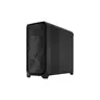 Fractal Meshify 3 XL Black Solid Midi Tower Gaming Gehäuse schwarz