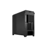 Fractal Meshify 3 XL Black Solid Midi Tower Gaming Gehäuse schwarz