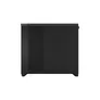 Fractal Meshify 3 XL Black TG Midi Tower Gaming Gehäuse schwarz