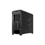 Fractal Meshify 3 XL Black TG Midi Tower Gaming Gehäuse schwarz