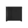 Fractal Meshify 3 XL Ambience Pro RGB Black TG Gaming Gehäuse schwarz
