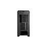 Fractal Meshify 3 XL Ambience Pro RGB Black TG Gaming Gehäuse schwarz