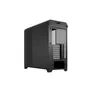 Fractal Meshify 3 XL Black RGB TG Midi Tower Gaming Gehäuse schwarz