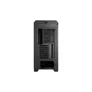 Fractal Meshify 3 XL Black RGB TG Midi Tower Gaming Gehäuse schwarz