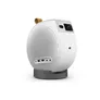 BenQ GV50 Portabler Mini Beamer 16:9 - 500 ANSI Lumen