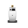 BenQ GV50 Portabler Mini Beamer 16:9 - 500 ANSI Lumen