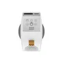BenQ GV50 Portabler Mini Beamer 16:9 - 500 ANSI Lumen