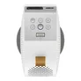 BenQ GV50 Portabler Mini Beamer 16:9 - 500 ANSI Lumen
