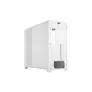 Fractal Meshify 3 XL White RGB TG Midi Tower Gaming Gehäuse weiß