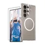 CARE by PanzerGlass® Flagship 3-in-1 Bundle Samsung Galaxy S25 Ultra