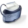 Philips PSG6026/20 Dampfbügelstation SteamGlide Plus 2.400 W; 1,8l Tank