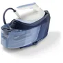 Philips PSG6026/20 Dampfbügelstation SteamGlide Plus 2.400 W; 1,8l Tank