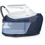 Philips PSG6026/20 Dampfbügelstation SteamGlide Plus 2.400 W; 1,8l Tank