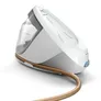 Philips PSG7040/10 Dampfbügelstation SteamGlide Elite 2.100 W; 1,8l Tank