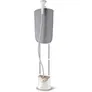 Philips GC488/60 Dampfglätter 1,4l; 1.800 W; 5 Stufen