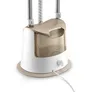 Philips GC488/60 Dampfglätter 1,4l; 1.800 W; 5 Stufen
