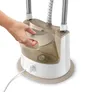Philips GC488/60 Dampfglätter 1,4l; 1.800 W; 5 Stufen