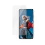 PanzerGlass All-in-One Screen Protector für Samsung Galaxy S25