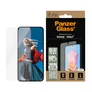 PanzerGlass All-in-One Screen Protector für Samsung Galaxy S25