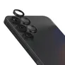 PanzerGlass Hoops Ceramic Lens Protector Galaxy S25