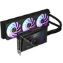GIGABYTE AORUS GeForce RTX 5080 XTREME WATERFORCE Grafikkarte 16 GB Wasserkühlung