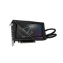 GIGABYTE AORUS GeForce RTX 5080 XTREME WATERFORCE Grafikkarte 16 GB Wasserkühlung