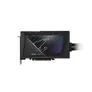GIGABYTE AORUS GeForce RTX 5080 XTREME WATERFORCE Grafikkarte 16 GB Wasserkühlung
